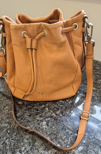 Picard tasche leder braun - tasche,