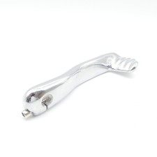 Kickstarter für CPI Generic