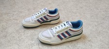 Adidas lendl comp - adidas,