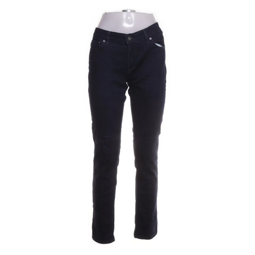 Levi strauss jeans - co,,