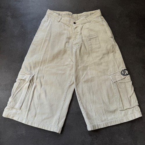 Cordon sport berlin herren - sport,