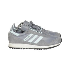 Adidas trainingsschuhe - adidas,,