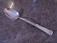 OKA Pyramidenmuster Vorleger