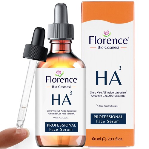 60ml bio hyaluron serum - 60ml.,