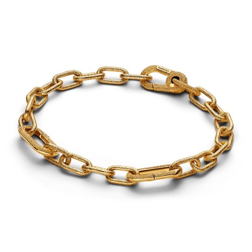 Pandora armband kleine - pandora,