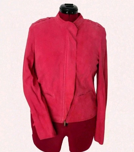 Jacke luisa cerano luxusjacke - jacke,