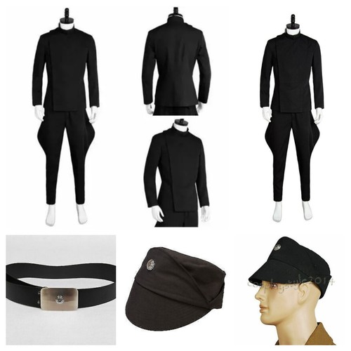 Star wars imperial officer - star,