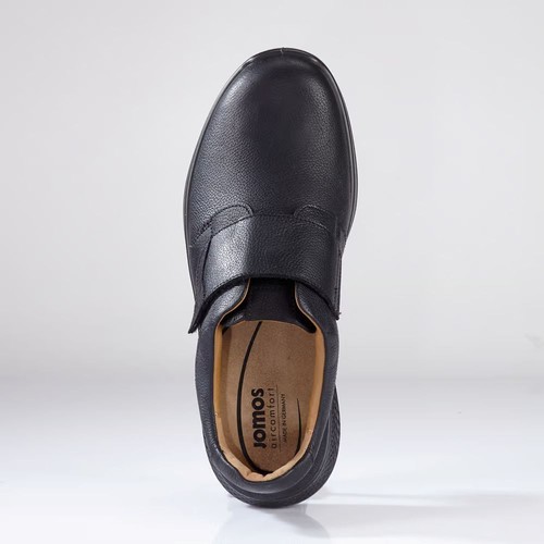 Jomos herren klettslipper - jomos,