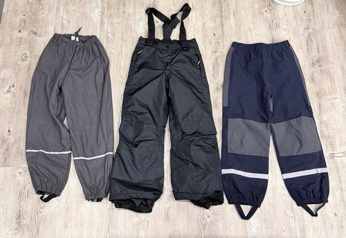 Teiliges hosen set für - hosen-set,