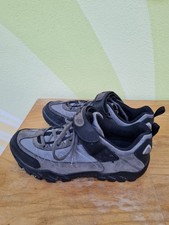 DAMEN Fahrradschuhe mit