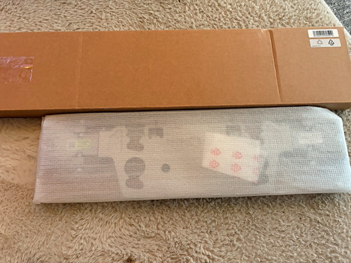 Original slim wall mount - original,