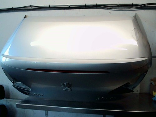 Peugeot 307 135 - 307,
