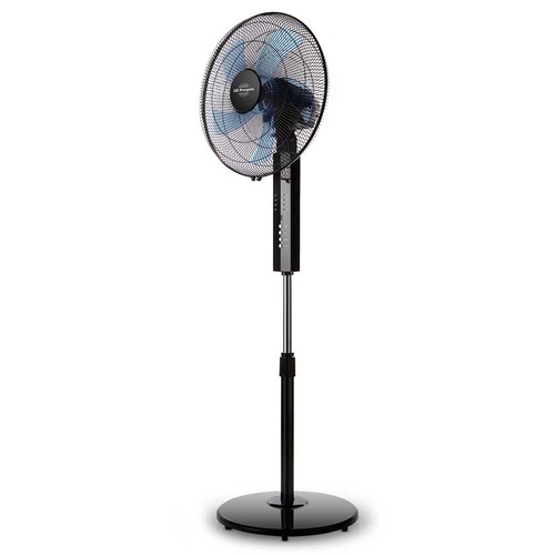 Standventilator 40cm 55w - standventilator,