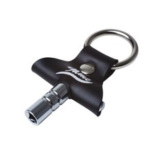 Fame Stimmschlüssel