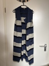 lc waikiki cardigang weste