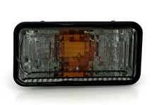 Seitenblinker für VW Golf 3