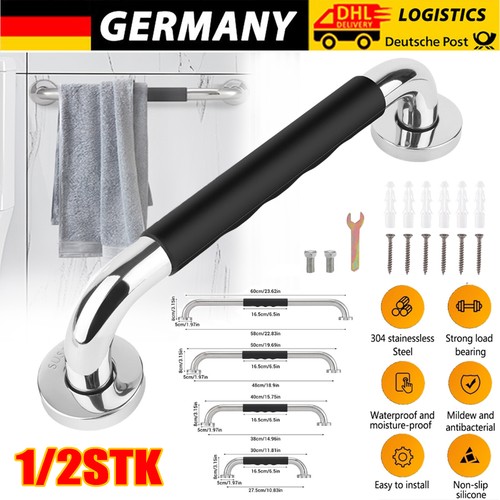Haltegriffe für senioren - für,