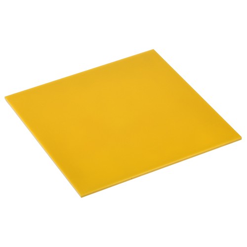 Pmma acrylplatten farbig - acrylplatten,