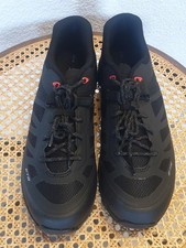 Shimano Radschuhe ET5 SH-ET500