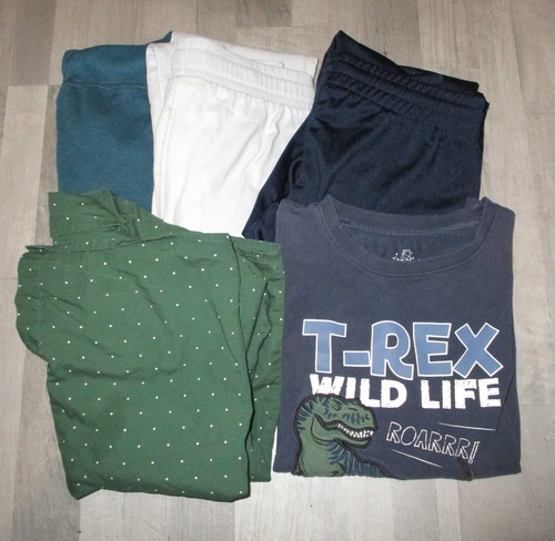 5-teiliges