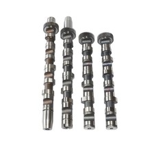 4Stk Nockenwellen 059109021BP