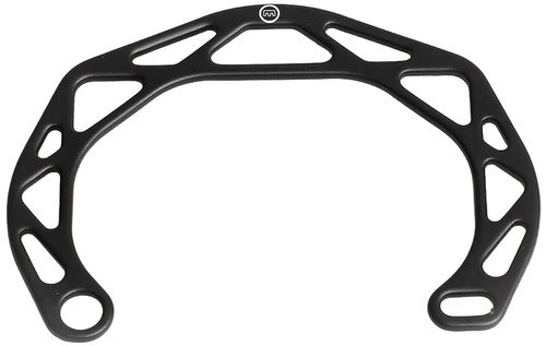 Magura brake booster evo2 - brake,