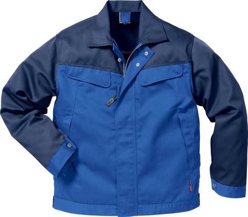Kansas industrie jacke - industrie-jacke, icon