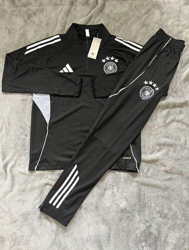 Adidas dfb deutschland - adidas,