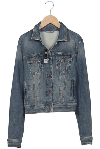 Ltb jacke damen anorak jacket - ltb,