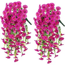 Kunstpflanzen Efeuranken