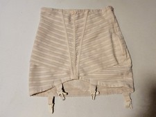 Vintage Triumpf Elasti VL extra Hüfthalter