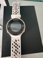 GARMIN Forerunner 620