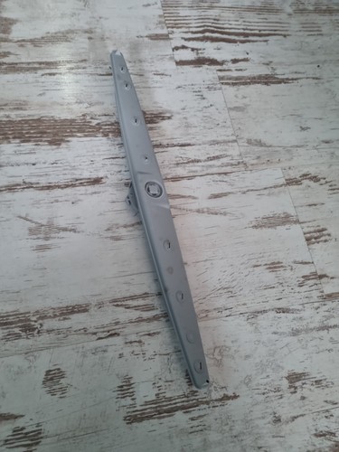 Bauknecht gsfs 5321 - gsfs,