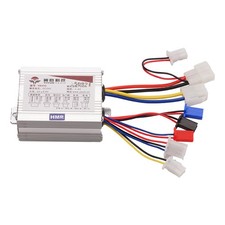 Steuergerät Controller YK31C