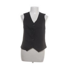 Trendyol, Anzugweste, Größe