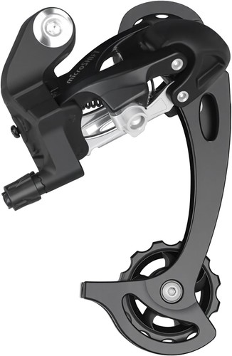 Fahrrad schaltwerk aus - fahrrad-schaltwerk,