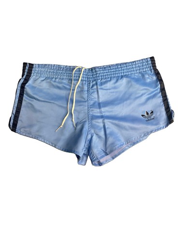 Adidas vintage 70er - vintage,