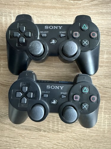 Sony playstation controller - sony,