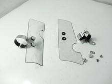 Windabweiser Gabel XV 1900 VP22 Scheibe wind shield
