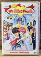 Wedding peach day - wedding,