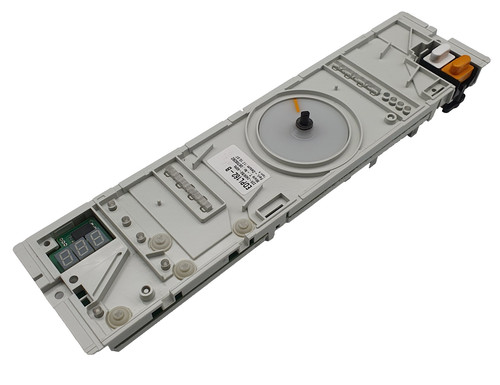 Edpl 162 elektronik - 162-b,