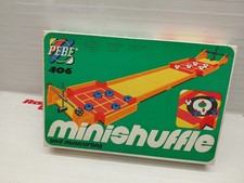 Ddr pebe 406 minishuffle - ddr,