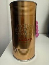 Jean Paul Gaultier Classique