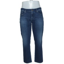 Alberto jeans größe - alberto,, jeans,