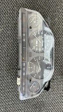 Original BMW E30 Tachometer