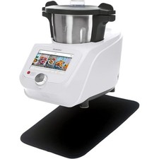 Rutschfeste Gleitbrett