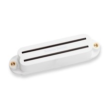 Seymour Duncan SHR-1b Hot