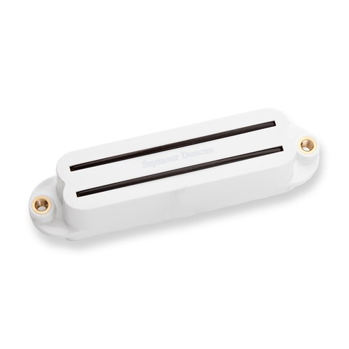 Seymour duncan shr - duncan, shr-1b
