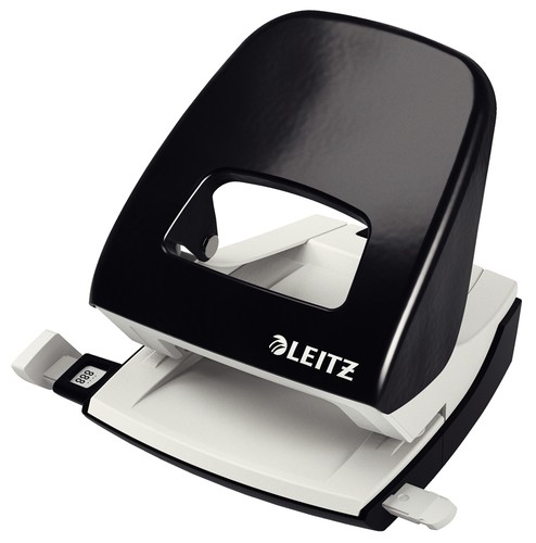 Leitz locher nexxt 5008 - leitz,