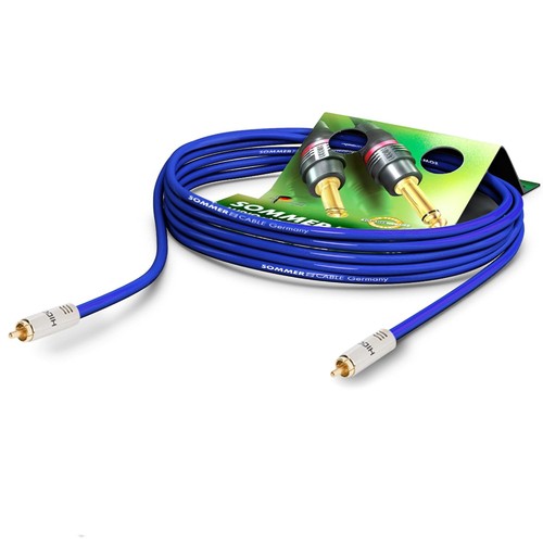 Sommercable vector 3 - sommercable, sc-vector